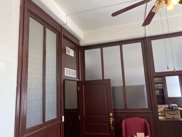 Suite 200-204